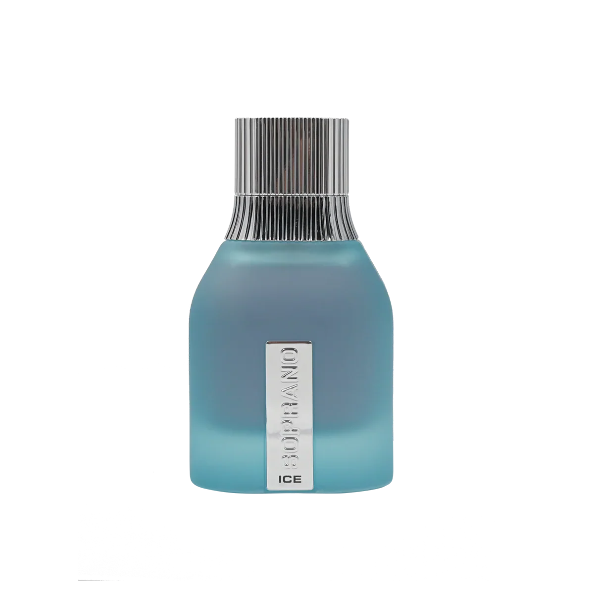 Soprano Ice EDP 100ml