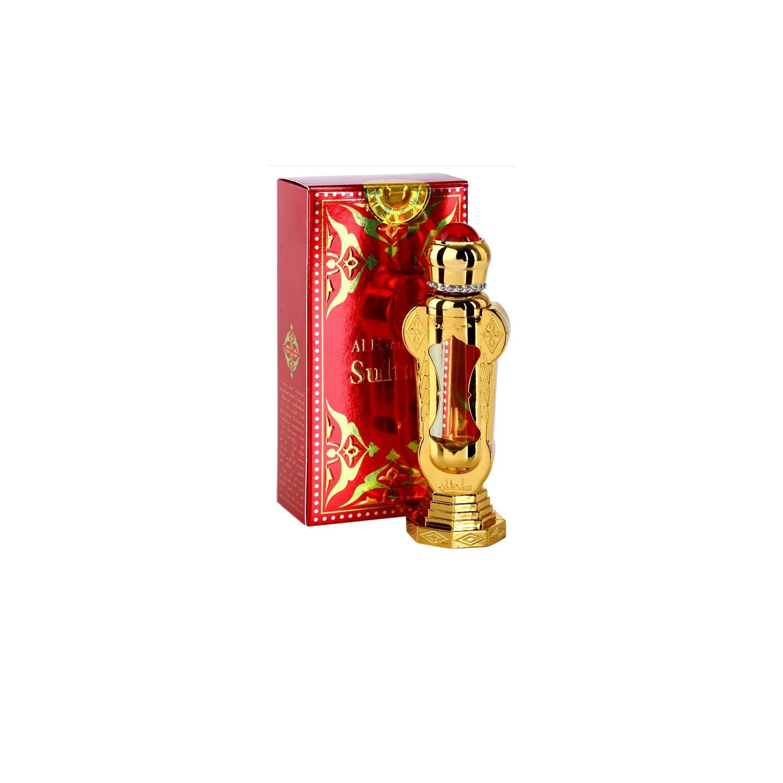 Sultan - Image 4