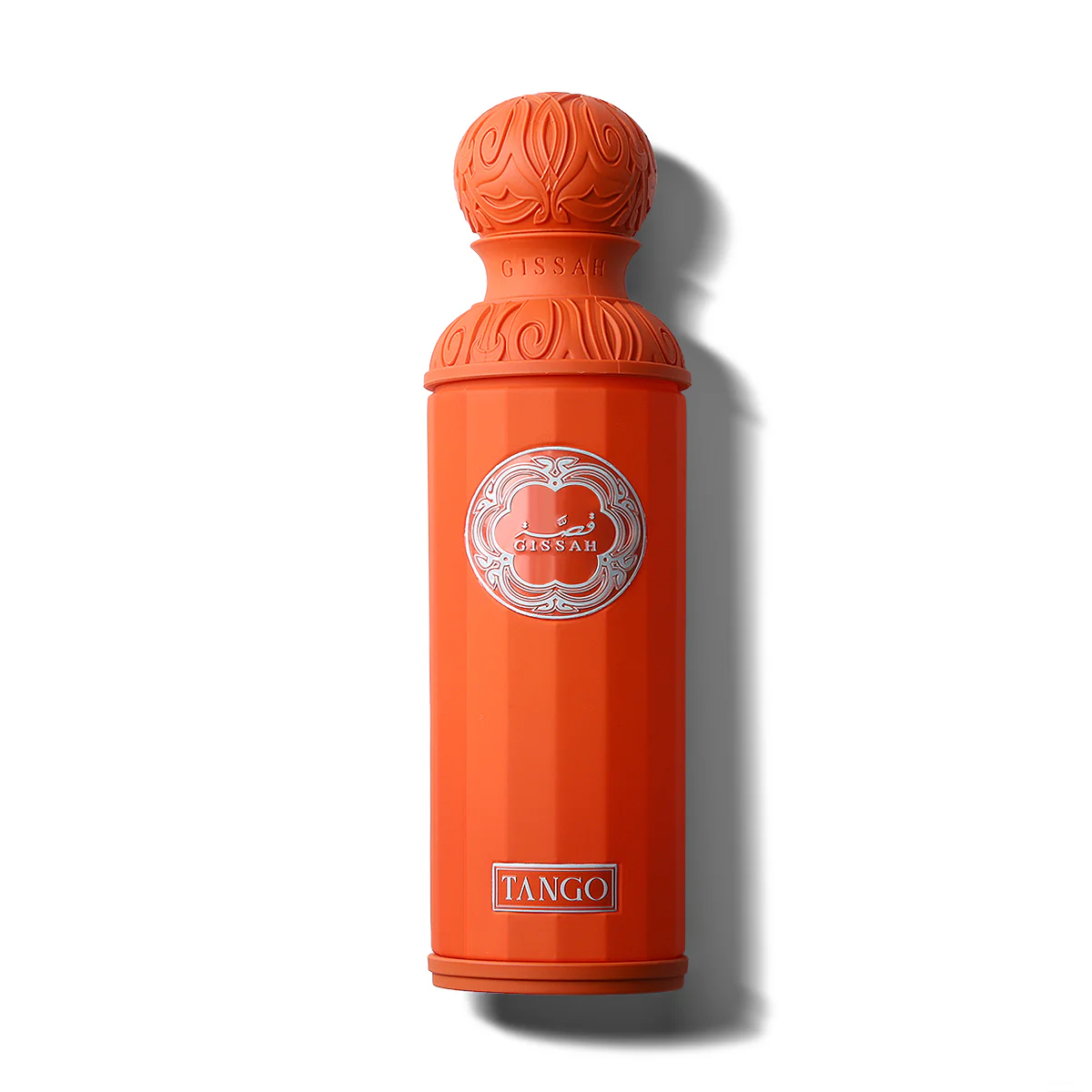 TANGO EDP 200ML by Gissah - Image 2
