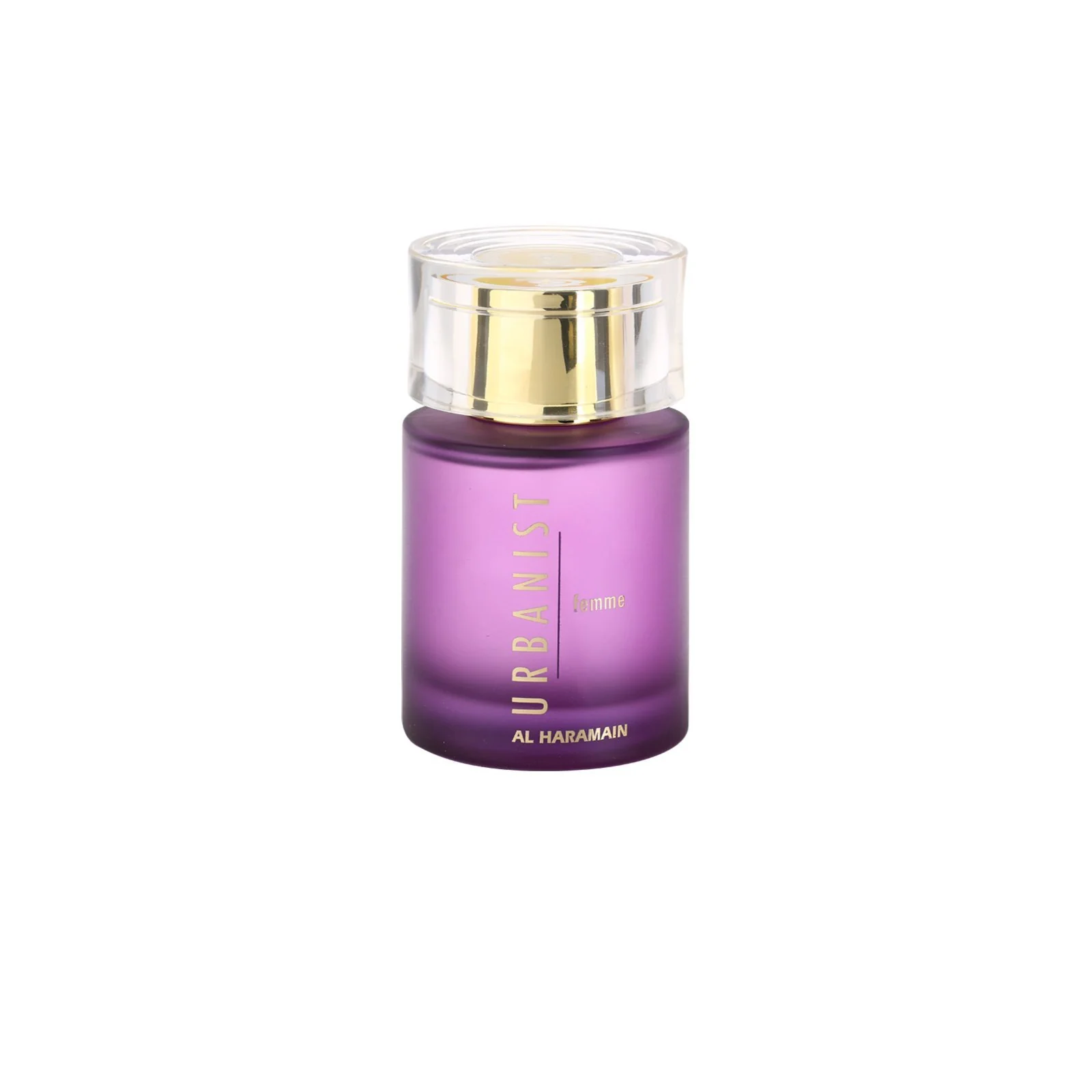 Urbanist Femme with Deo - Image 4