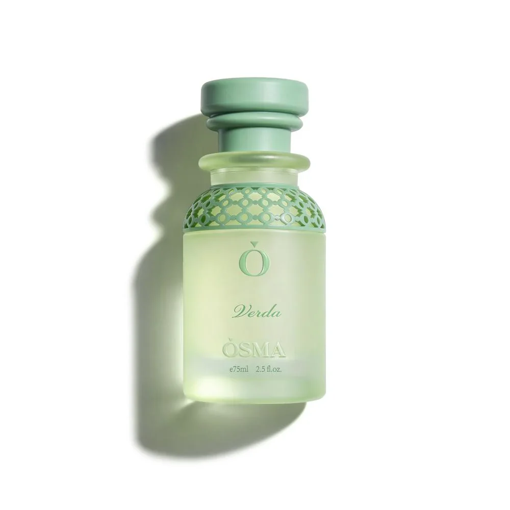 Verda 75ml By Osma - Image 2