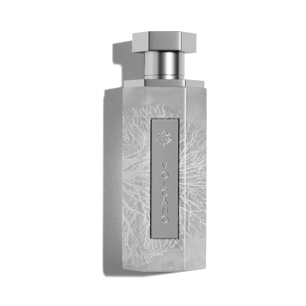 Volcano 200ml EDP By Reef Perfumes - Image 3