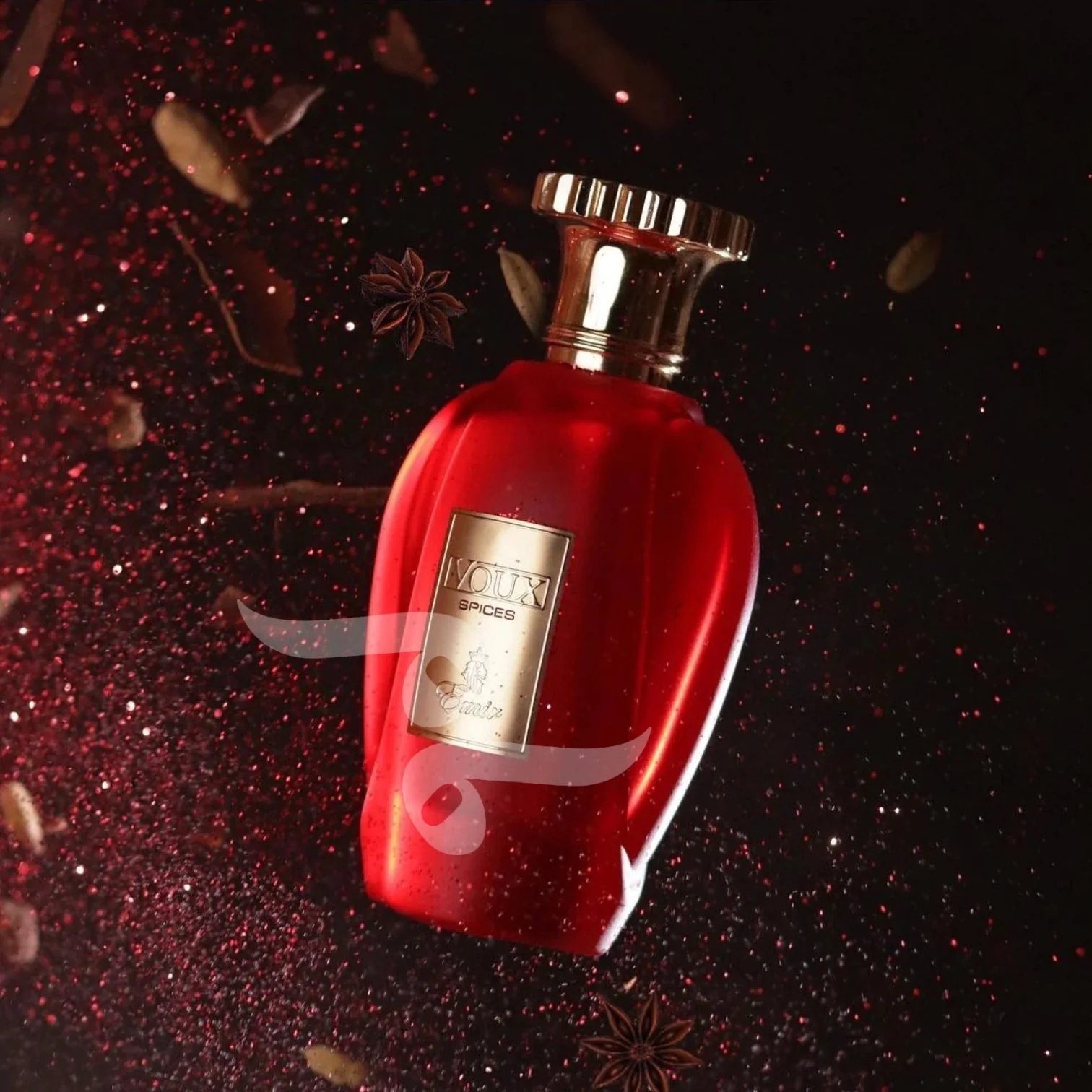 VOUX Spices - Emir - Image 2