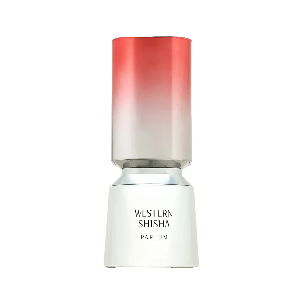 Western Shisha 100ml By French Avenue - Image 3