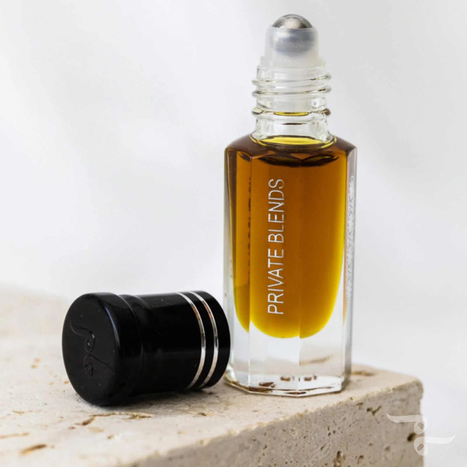 White Musk