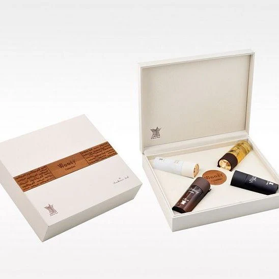 woody collection - Image 3