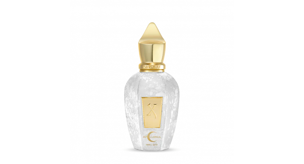 50ml Shooting Stars Apollonia EDP By Xerjoff