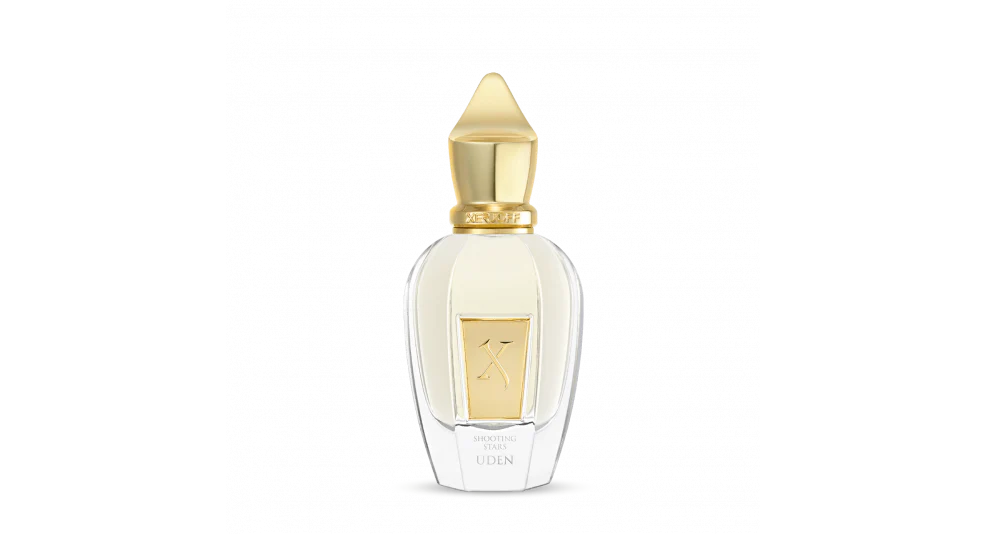 50ml Shooting Stars Uden EDP By Xerjoff