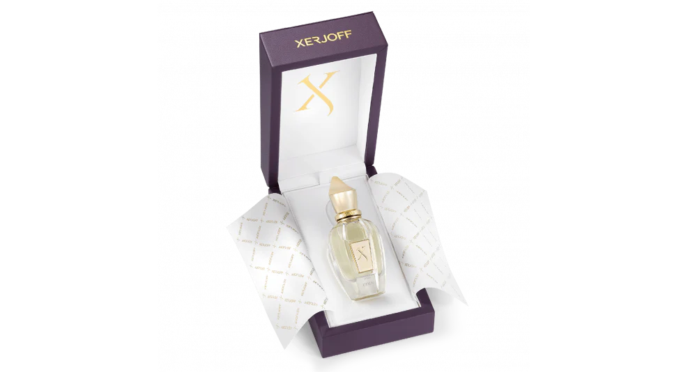 50ml Shooting Stars Uden EDP By Xerjoff - Image 3